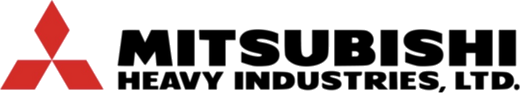 Mitsubishi Heavy Industries